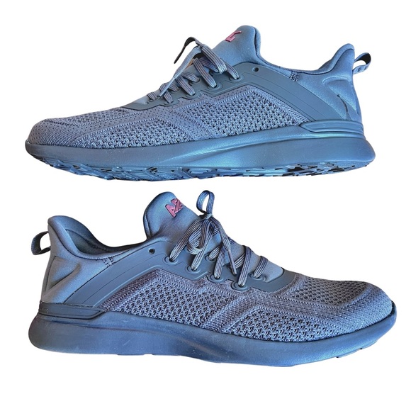 APL Other - New APL Techloom Tracer Shoes